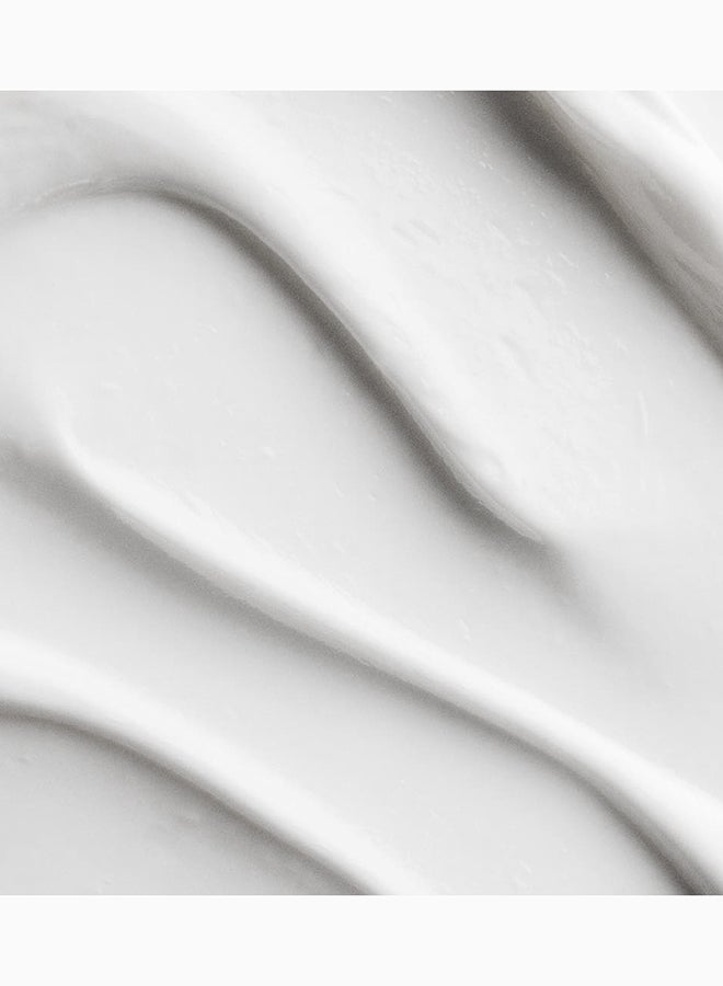 Kate Somerville HydraKate Recharging Water Cream 50ml – Lightweight Gel Moisturizer for Intense Hydration - Image 2